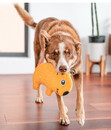 Bild 2 von Red Dingo Hundespielzeug DURABLES Toys Wombat