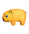 Bild 1 von Red Dingo Hundespielzeug DURABLES Toys Wombat