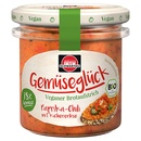 Bild 4 von SCHWARTAU Bio-Gemüseglück 135 g