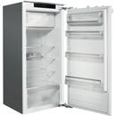 Bild 1 von KSI 12GF3 Einbaukühlschrank mit Gefrierfach