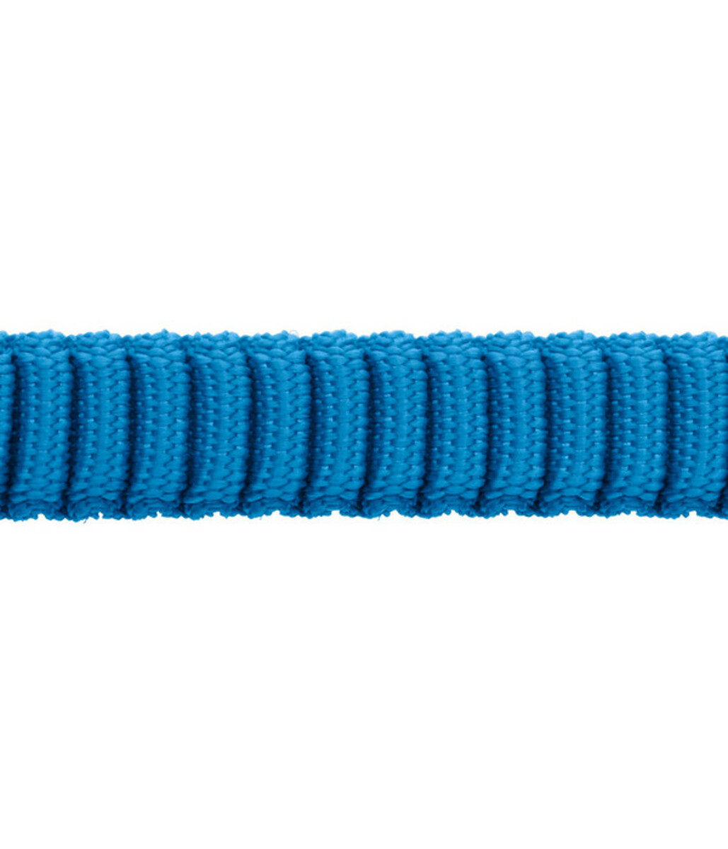 Bild 4 von RUFFWEAR® Hundeleine Trail Runner™ Blue Pool, L