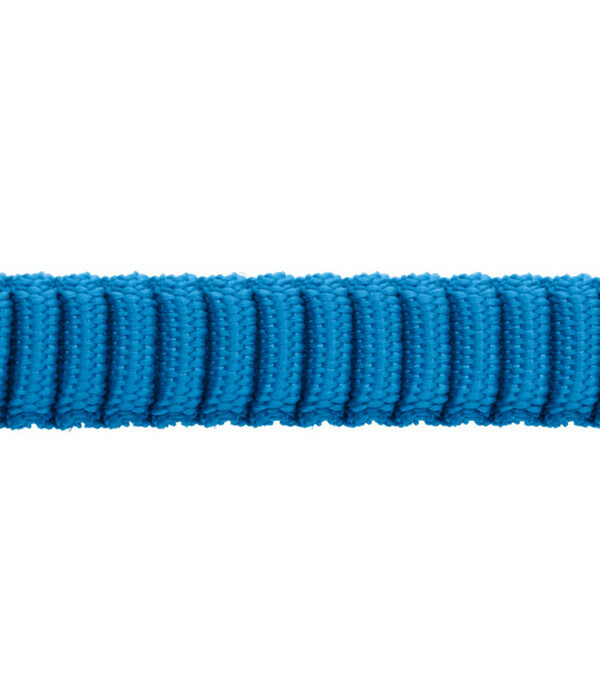 Bild 4 von RUFFWEAR® Hundeleine Trail Runner™ Blue Pool, L
