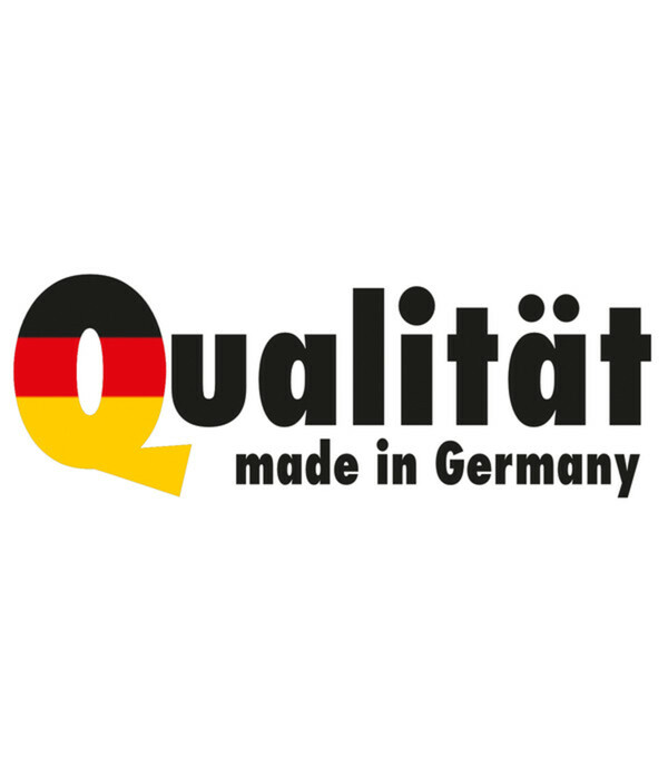 Bild 4 von Metall-Regentonne inkl. gelochtem Deckel und Sockel, 150 l, dunkelgrün