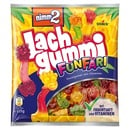 Bild 1 von NIMM2®  Lachgummi 225 g