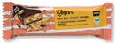 Bild 1 von Veganz Bio Choc Bar Peanut Caramel