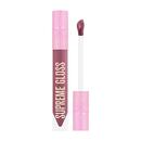 Bild 1 von Jeffree Star  Jeffree Star Supreme Gloss Lipgloss 5.1 ml