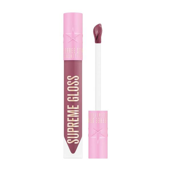 Bild 1 von Jeffree Star  Jeffree Star Supreme Gloss Lipgloss 5.1 ml
