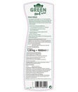 Bild 2 von Dehner Green Nature Veggie-Dünger, 1 l