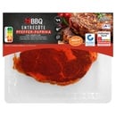 Bild 2 von BBQ Entrecôte, mariniert 266 g