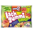 Bild 1 von NIMM2®  Lachgummi 250 g