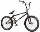Bild 1 von KHE BMX-Rad »SILENCER LT«, 1 Gang KHEbikes, ohne Schaltung, 20 Zoll Fahrrad 150 - 190 cm unisex Erwachsene Jugendliche BMX, 360° Rotor