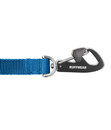 Bild 3 von RUFFWEAR® Hundeleine Trail Runner™ Blue Pool, L