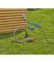 Bild 3 von GARDENA Sprinklersystem Entwässerungsventil-Set