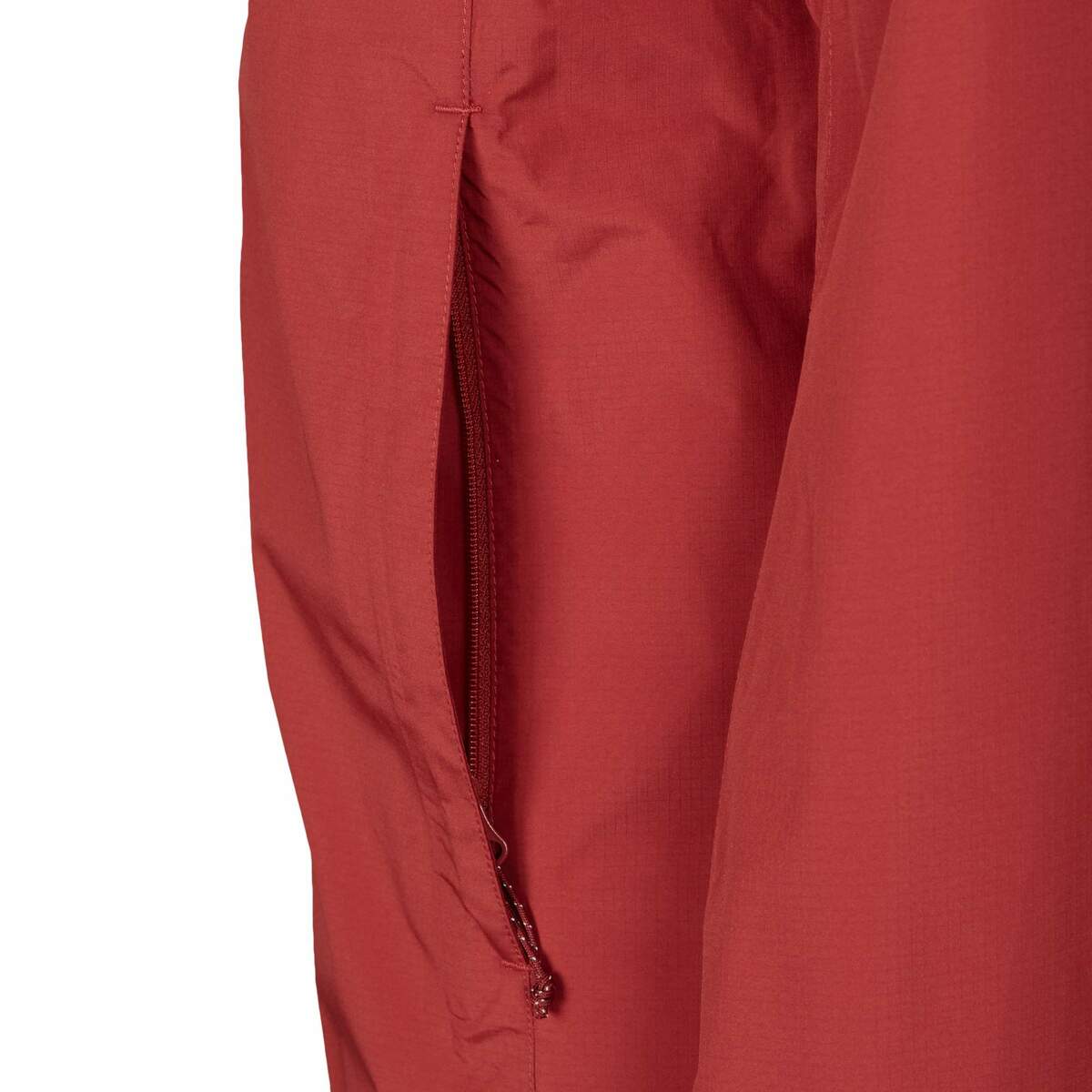 Bild 4 von FRILUFTS SKOGAFOSS JACKET Herren Regenjacke BOSSA NOVA