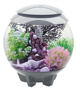 biOrb® Aquarium HALO 15 MCR