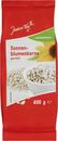 Bild 1 von Jeden Tag Sonnenblumen-Kerne