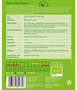 Bild 2 von Dehner Bio Samen Feldsalat-Rapunzel-Vogerlsalat 'Vit'