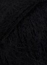 Bild 1 von LANG YARNS »Wool Addicts Water« Häkelwolle, (50 Gramm), reine, edle Alpakawolle