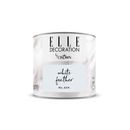 Bild 1 von ELLE Decoration by Crown Premium Wandfarbe 'White Feather No. 604' 125 ml