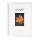 Bild 1 von Nielsen Bilderrahmen weiß , 4852005 , Holz , 50x70 cm , 003515077908