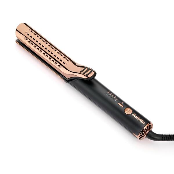 Bild 1 von Lockenstab C115E Curl Styler Lustre