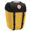 Bild 3 von Fjällräven S/F CAVE LID PACK Fahrradtasche BLACK