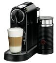 Bild 1 von De'Longhi Nespresso Citiz&Milk