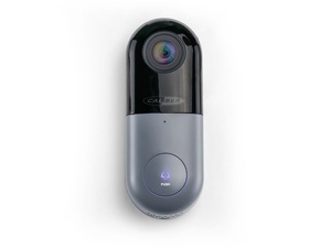 Caliber HWC502 Intelligente Kamera