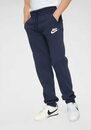 Bild 1 von Nike Sportswear Jogginghose »B NSW CLUB FLEECE JOGGER PANT«