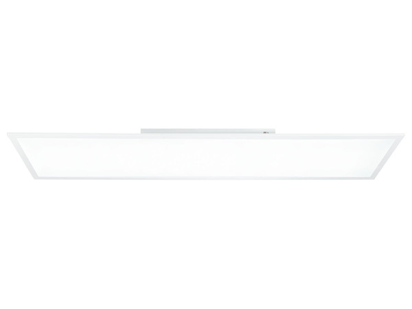Bild 1 von LIVARNO home LED-Deckenleuchte, 16 Millionen Farben