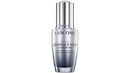 Bild 1 von LANCÔME Advanced Génifique Yeux Light-Pearl Augen- & Wimpernserum