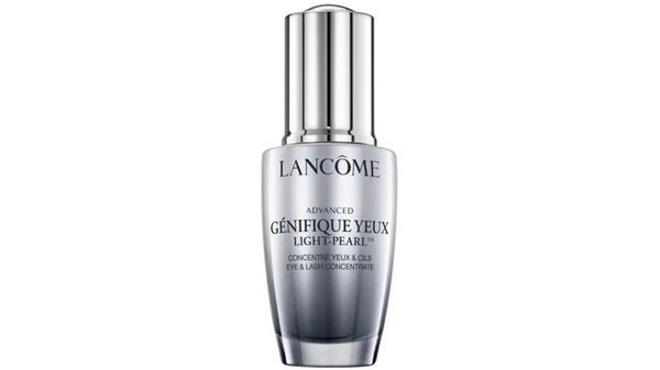 Bild 1 von LANCÔME Advanced Génifique Yeux Light-Pearl Augen- & Wimpernserum