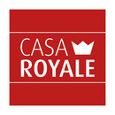 Bild 2 von Casa Royale Profi-Keramik-Grillpfanne "Calabria"