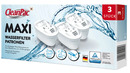 Bild 1 von CleanPac Maxi Wasserfilter Patronen