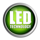 Bild 4 von BERG LED-Strahler BCL FOLD LED 100 [230V-EU] - IP65 inkl. klappbarem Fußgestell
