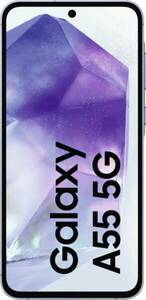 Samsung Galaxy A55 5G A556B 256GB
