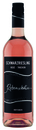 Bild 2 von Rebenschätze Schwarzriesling Rosé Qualitätswein trocken 6er Karton