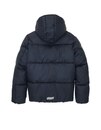 Bild 2 von TOM TAILOR - Boys Pufferjacke