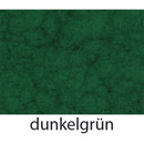 Bild 2 von BAUFIX Hammerschlaglack 400ml dunkelgrün 6er Set