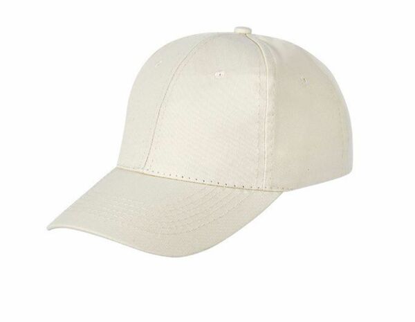 Bild 4 von Damen & Herren Caps