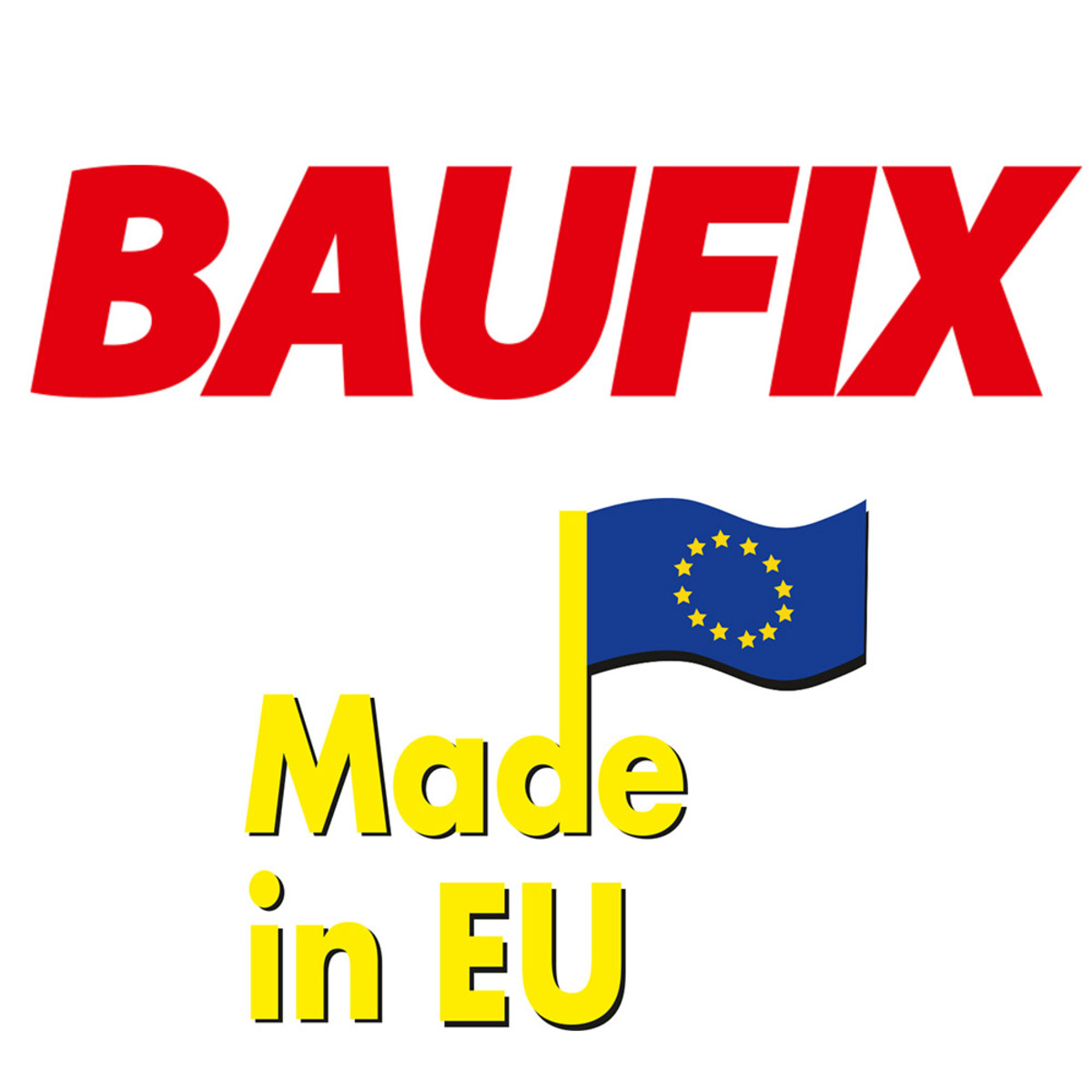 Bild 2 von BAUFIX Heizkörperlack Spray 600ml 6er Set