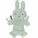 Bild 1 von Knistertuch Miffy, Grau, ONE SIZE