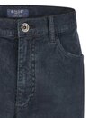 Bild 3 von Eagle No. 7 - 5-Pocket Cordhose