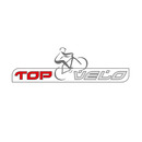 Bild 2 von Top Velo Fahrrad-Faltschloss