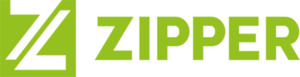 Zipper Motorsensenaufsatz "Bladerunner" ZI-BR3