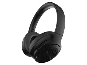 SILVERCREST Bluetooth®-On-Ear-Kopfhörer »Rhythm«