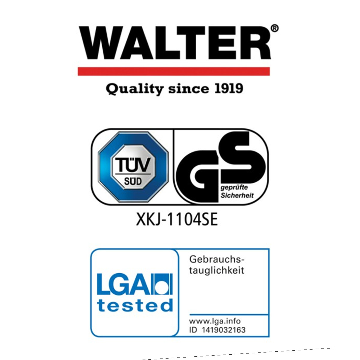 Bild 4 von Walter Hauswasserautomat