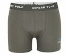 Bild 1 von Herren-Retroshorts