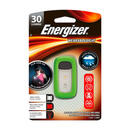 Bild 1 von Energizer Clip-licht Grün