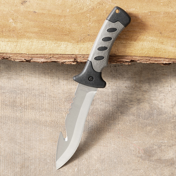 Bild 3 von Solax-Sunshine Fahrtenmesser mit Gurtschneider